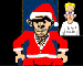 Noel Day� ve Eminem