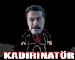 Deli Kadirinat�r