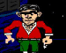Noel Day� - 2