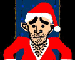 Noel Day� - 3