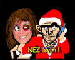 Noel Day� ve Nez