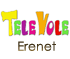 Televole