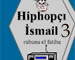 Hip Hop�� �smail-3