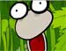 Solucan�n Sonu