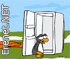 K�resel Is�nma