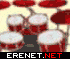 Bateri �al