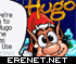 Hugo Ve Cad� Sila