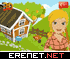 Online �iftlik