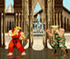 Street Fighter