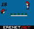 S�per Mario