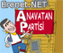Ana Vatan Partisi