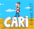 Cari