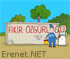 Fikir zgrlğ