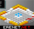 3D Elmas Avı
