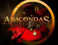Anaconda