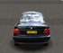 BMW Yarışı