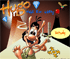 Hugo Şato Yolunda