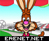 Nesquik Tavşanı