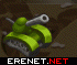 Tank Savaşı