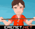 Adam� Dengede Tut