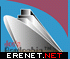 Amiral Battı-2