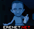Sarho� Y�r�t