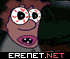 Zombilere Sald�r