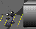 COUNTER STRIKE STICK 3 ANIMASYONU COUNTER STRIKE STICK 3 ANIMASYONU