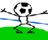 OLIMPIYATLAR ANIMASYONU OLIMPIYATLAR ANIMASYONU