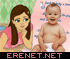 Bebek Bak�c�s�