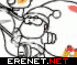 Noel Baba ve Geyi�i