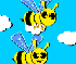 Arılar