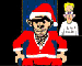 Noel Dayı ve Eminem