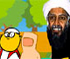 Usame Bin Laden 2001