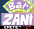 Bar Zani