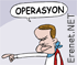 Operasyon