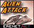 Alienattack