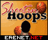 Basketbol-2