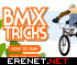 Bisiklet - BMX