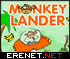 Monkey Lander Smallicon