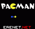Pacman-2