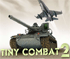 Tiny Combat - 2
