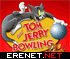 Tom Ve Jerry Bowling
