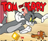 Tom Ve Jerry
