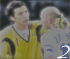 Zidane Materazzi Kafa Atmaca - 2