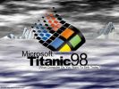 titanic98.jpg