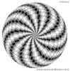 black_white_spiral_illusion.jpg