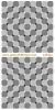 concave_convex_illusion.jpg