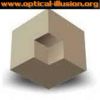 cube_illusion_02.jpg