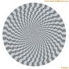 deep_spiral_illusion.jpg